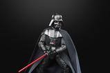 06-star-wars-episode-vi-40th-anniversary-black-series-figura-darth-vader-15-cm.jpg