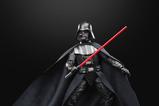 07-star-wars-episode-vi-40th-anniversary-black-series-figura-darth-vader-15-cm.jpg