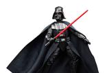 08-star-wars-episode-vi-40th-anniversary-black-series-figura-darth-vader-15-cm.jpg