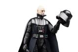 09-star-wars-episode-vi-40th-anniversary-black-series-figura-darth-vader-15-cm.jpg