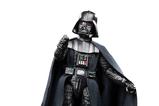 10-star-wars-episode-vi-40th-anniversary-black-series-figura-darth-vader-15-cm.jpg