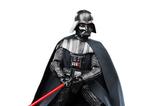 11-star-wars-episode-vi-40th-anniversary-black-series-figura-darth-vader-15-cm.jpg