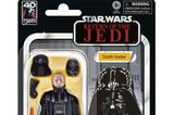 13-star-wars-episode-vi-40th-anniversary-black-series-figura-darth-vader-15-cm.jpg