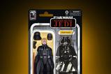 14-star-wars-episode-vi-40th-anniversary-black-series-figura-darth-vader-15-cm.jpg