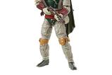 01-Star-Wars-Episode-VI-40th-Anniversary-Black-Series-Figura-Deluxe-Boba-Fett-15-.jpg