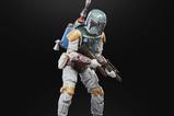 02-Star-Wars-Episode-VI-40th-Anniversary-Black-Series-Figura-Deluxe-Boba-Fett-15-.jpg