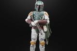 03-Star-Wars-Episode-VI-40th-Anniversary-Black-Series-Figura-Deluxe-Boba-Fett-15-.jpg