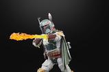 04-Star-Wars-Episode-VI-40th-Anniversary-Black-Series-Figura-Deluxe-Boba-Fett-15-.jpg