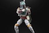 05-Star-Wars-Episode-VI-40th-Anniversary-Black-Series-Figura-Deluxe-Boba-Fett-15-.jpg