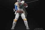 06-Star-Wars-Episode-VI-40th-Anniversary-Black-Series-Figura-Deluxe-Boba-Fett-15-.jpg