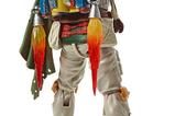 07-Star-Wars-Episode-VI-40th-Anniversary-Black-Series-Figura-Deluxe-Boba-Fett-15-.jpg