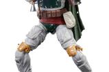 08-Star-Wars-Episode-VI-40th-Anniversary-Black-Series-Figura-Deluxe-Boba-Fett-15-.jpg