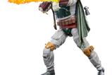 09-Star-Wars-Episode-VI-40th-Anniversary-Black-Series-Figura-Deluxe-Boba-Fett-15-.jpg