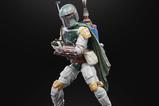 11-Star-Wars-Episode-VI-40th-Anniversary-Black-Series-Figura-Deluxe-Boba-Fett-15-.jpg