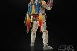 12-star-wars-episode-vi-40th-anniversary-black-series-figura-deluxe-boba-fett-15-.jpg