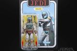 13-star-wars-episode-vi-40th-anniversary-black-series-figura-deluxe-boba-fett-15-.jpg