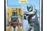 14-star-wars-episode-vi-40th-anniversary-black-series-figura-deluxe-boba-fett-15-.jpg