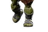 02-Star-Wars-Episode-VI-40th-Anniversary-Black-Series-Figura-Deluxe-Gamorrean-Gua.jpg