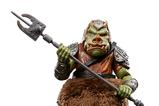 03-star-wars-episode-vi-40th-anniversary-black-series-figura-deluxe-gamorrean-gua.jpg