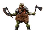 04-star-wars-episode-vi-40th-anniversary-black-series-figura-deluxe-gamorrean-gua.jpg