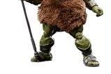 05-star-wars-episode-vi-40th-anniversary-black-series-figura-deluxe-gamorrean-gua.jpg