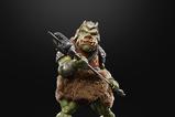 06-Star-Wars-Episode-VI-40th-Anniversary-Black-Series-Figura-Deluxe-Gamorrean-Gua.jpg