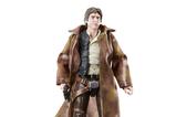 01-Star-Wars-Episode-VI-40th-Anniversary-Black-Series-Figura-Han-Solo-Endor-15-.jpg