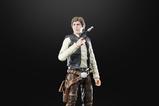 03-Star-Wars-Episode-VI-40th-Anniversary-Black-Series-Figura-Han-Solo-Endor-15-.jpg