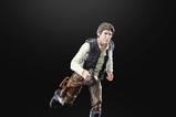 06-Star-Wars-Episode-VI-40th-Anniversary-Black-Series-Figura-Han-Solo-Endor-15-.jpg