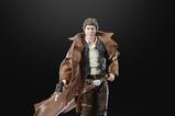 08-Star-Wars-Episode-VI-40th-Anniversary-Black-Series-Figura-Han-Solo-Endor-15-.jpg