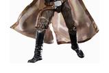 09-Star-Wars-Episode-VI-40th-Anniversary-Black-Series-Figura-Han-Solo-Endor-15-.jpg