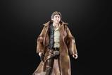 10-Star-Wars-Episode-VI-40th-Anniversary-Black-Series-Figura-Han-Solo-Endor-15-.jpg