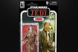 11-Star-Wars-Episode-VI-40th-Anniversary-Black-Series-Figura-Han-Solo-Endor-15-.jpg