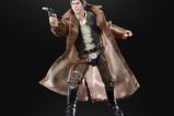 12-Star-Wars-Episode-VI-40th-Anniversary-Black-Series-Figura-Han-Solo-Endor-15-.jpg