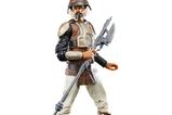 01-Star-Wars-Episode-VI-40th-Anniversary-Black-Series-Figura-Lando-Calrissian-Sk.jpg