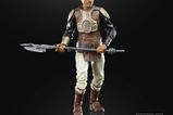 06-star-wars-episode-vi-40th-anniversary-black-series-figura-lando-calrissian-sk.jpg