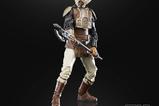 11-star-wars-episode-vi-40th-anniversary-black-series-figura-lando-calrissian-sk.jpg