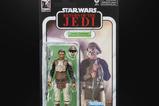 12-Star-Wars-Episode-VI-40th-Anniversary-Black-Series-Figura-Lando-Calrissian-Sk.jpg