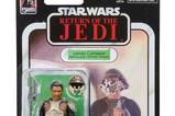 13-star-wars-episode-vi-40th-anniversary-black-series-figura-lando-calrissian-sk.jpg