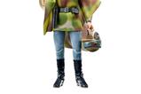 01-Star-Wars-Episode-VI-40th-Anniversary-Black-Series-Figura-Princess-Leia-Endor.jpg