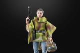 09-star-wars-episode-vi-40th-anniversary-black-series-figura-princess-leia-endor.jpg