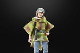 10-star-wars-episode-vi-40th-anniversary-black-series-figura-princess-leia-endor.jpg