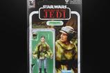 11-star-wars-episode-vi-40th-anniversary-black-series-figura-princess-leia-endor.jpg