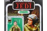 12-Star-Wars-Episode-VI-40th-Anniversary-Black-Series-Figura-Princess-Leia-Endor.jpg