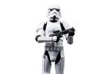 01-Star-Wars-Episode-VI-40th-Anniversary-Black-Series-Figura-Stormtrooper-15-cm.jpg