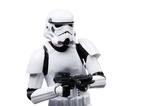 02-Star-Wars-Episode-VI-40th-Anniversary-Black-Series-Figura-Stormtrooper-15-cm.jpg