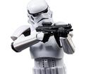 03-Star-Wars-Episode-VI-40th-Anniversary-Black-Series-Figura-Stormtrooper-15-cm.jpg