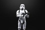 05-Star-Wars-Episode-VI-40th-Anniversary-Black-Series-Figura-Stormtrooper-15-cm.jpg