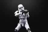 06-Star-Wars-Episode-VI-40th-Anniversary-Black-Series-Figura-Stormtrooper-15-cm.jpg