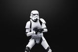 07-Star-Wars-Episode-VI-40th-Anniversary-Black-Series-Figura-Stormtrooper-15-cm.jpg